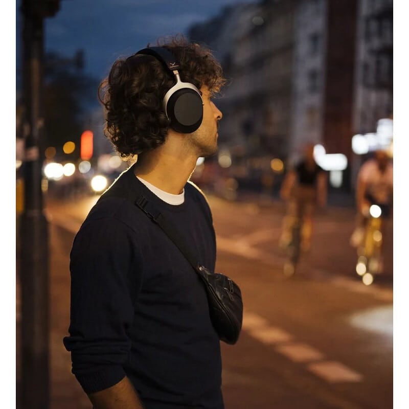 AVENTHO 300 black [1000981]