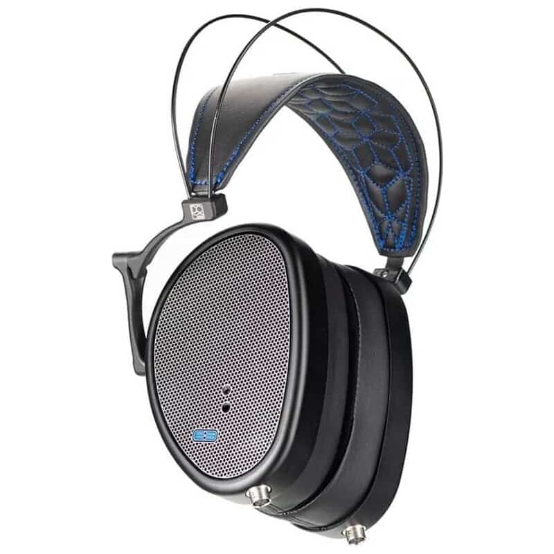 E3（2m 4.4mm VIVO）