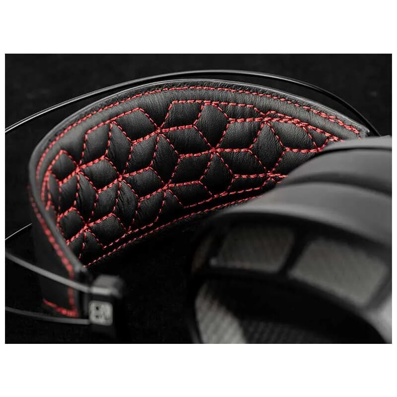 STEALTH-4.4