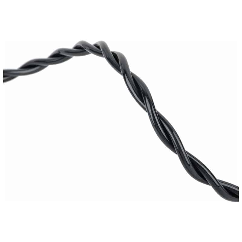 EliteNoir Cable