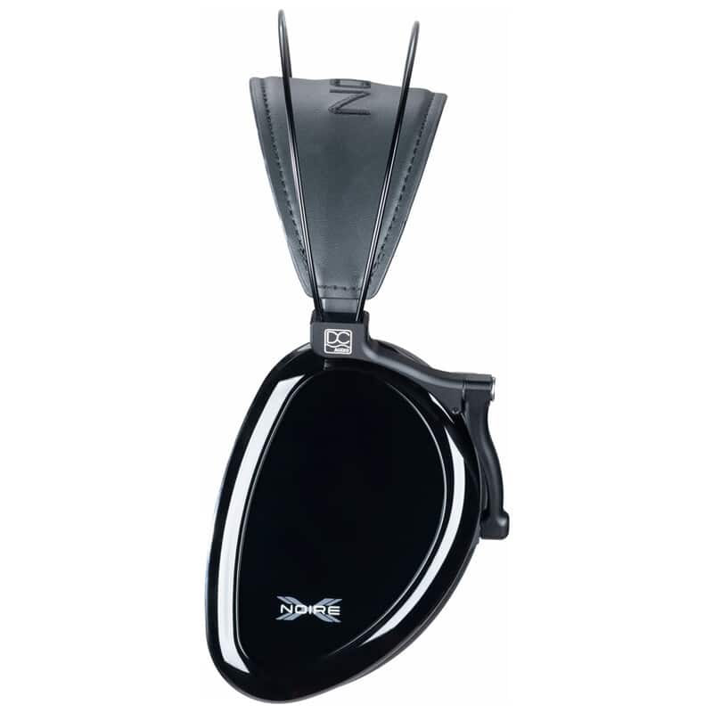 NOIRE-X-3.5