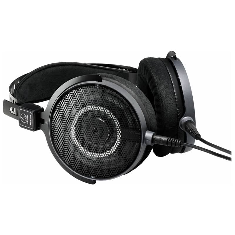 ATH-R70xa