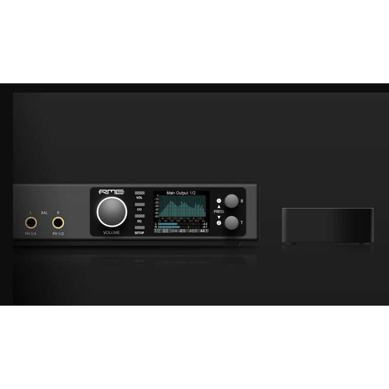 LNI-2 DC