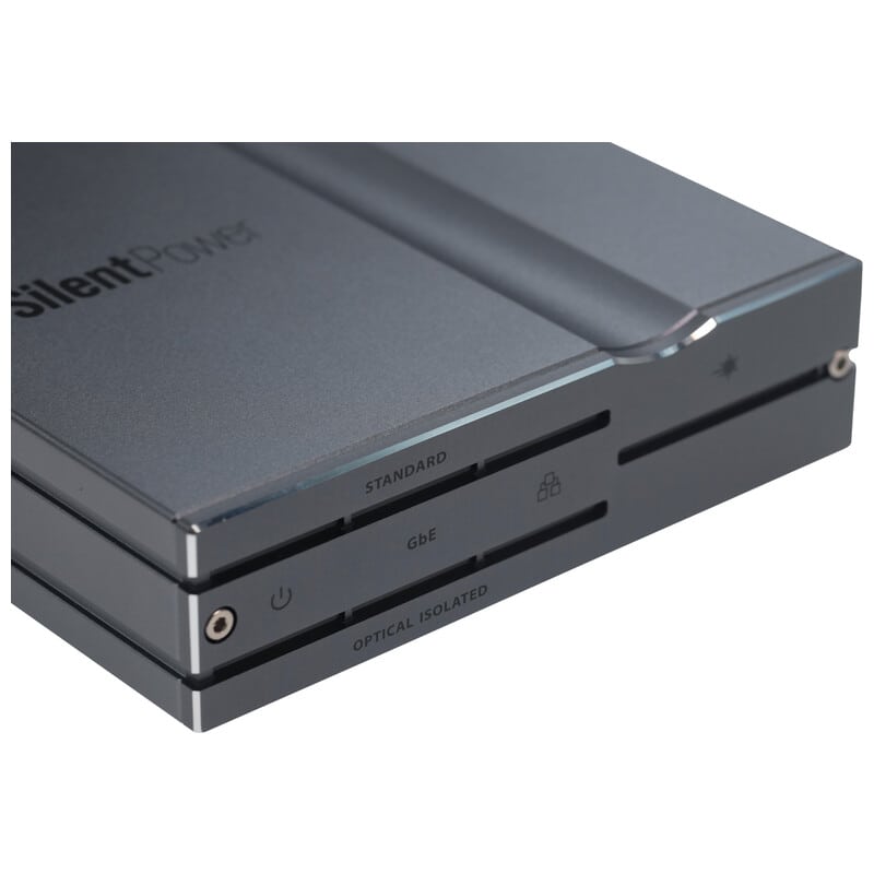 LAN iPurifier Pro [SLP-LAN-IPURIFIER-PRO]