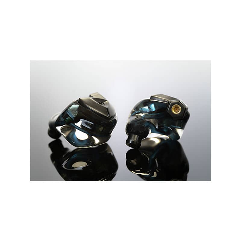 Clara [CAM-4662]