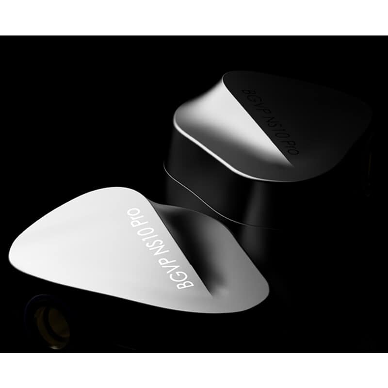 NS10Pro