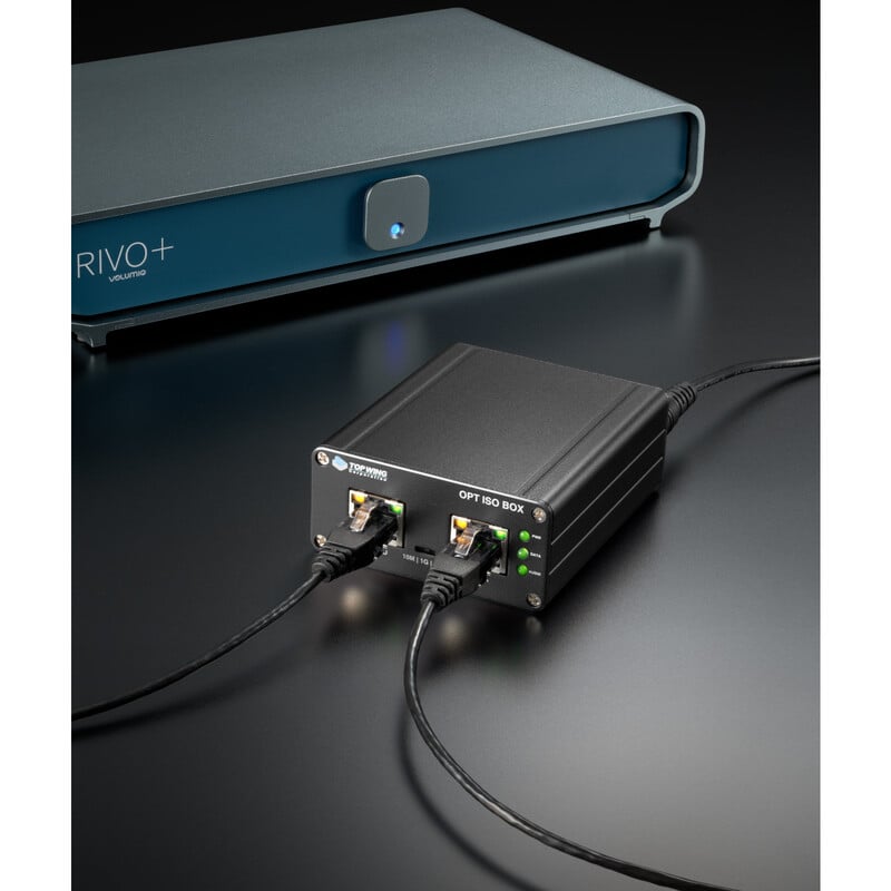 Ultra Slim Link 2m