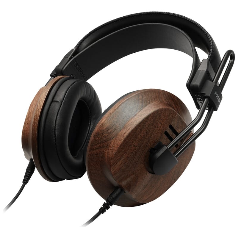 T60RPmk2