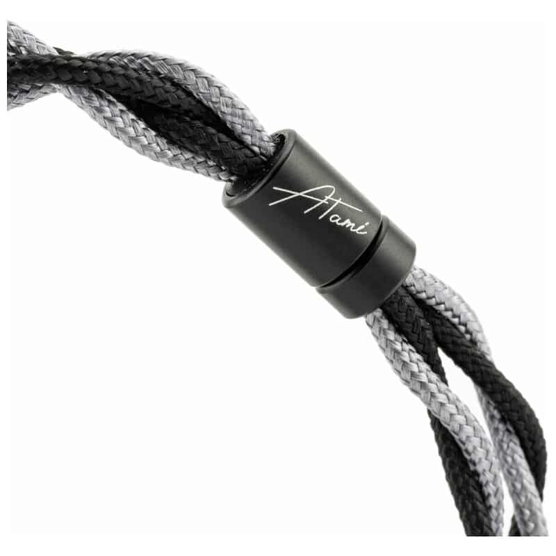 熱海 - Atami 4.4mm (0.78mm 2Pin)