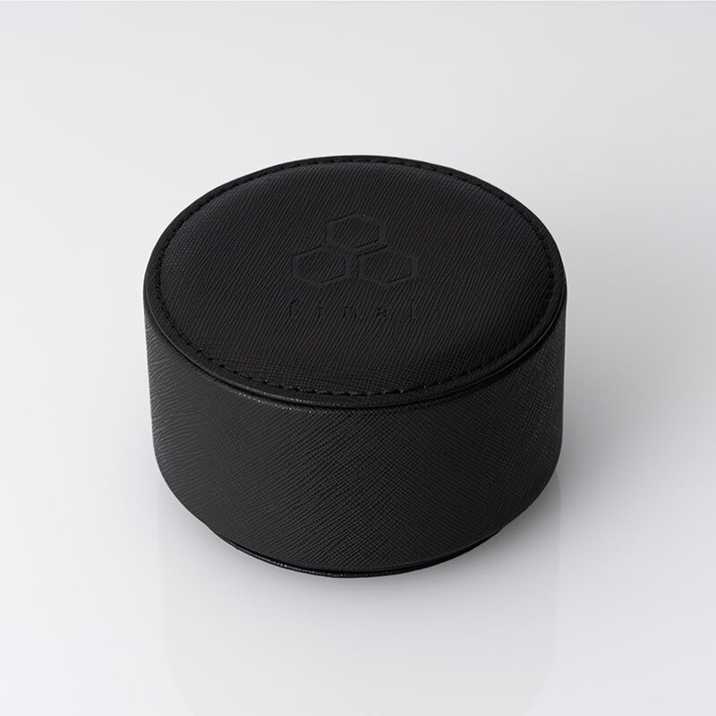 A10000 Collector’s Edition [FI-A10CDSSD]（2025年6月下旬発売予定）