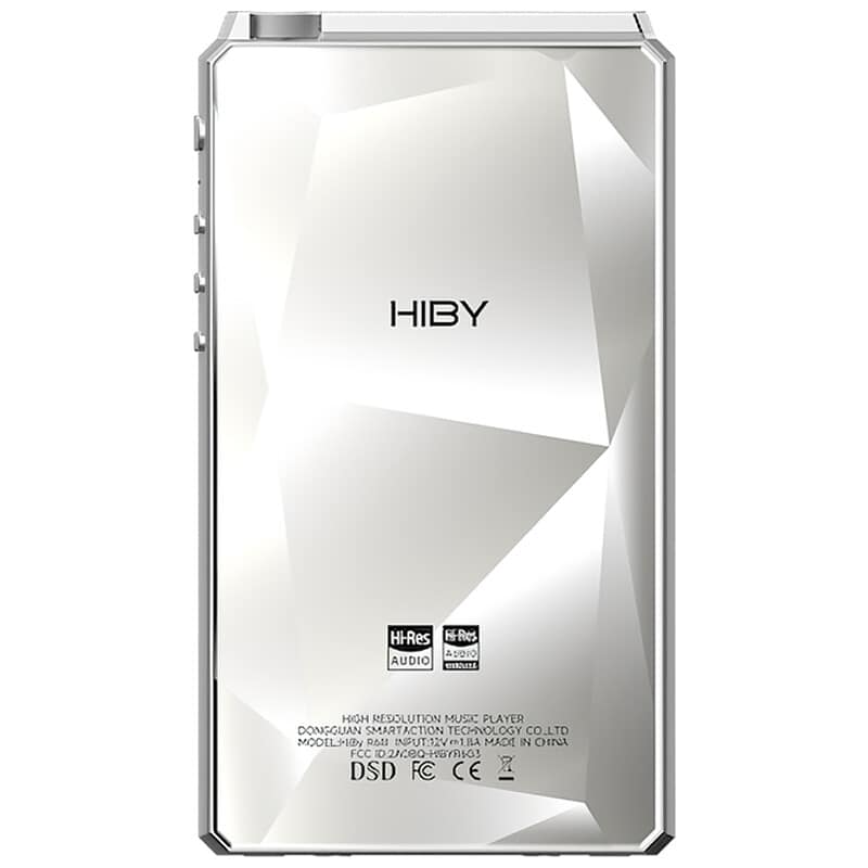 R6 III (2025) Silver（2025年5月23日発売予定）