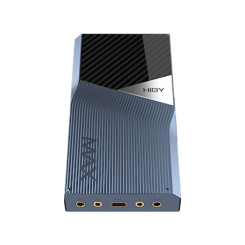 R6 Pro MAX Blue（2025年5月23日発売予定）