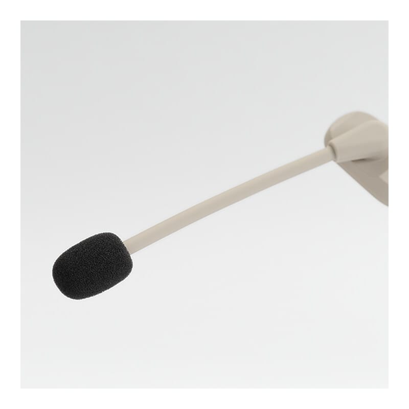 KDT3000 BEIGE [FI-KDT3BE]