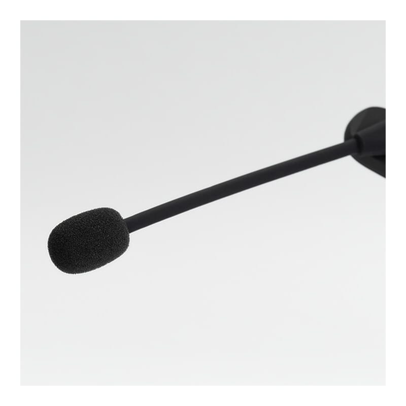 KDT3000 BLACK [FI-KDT3BK]