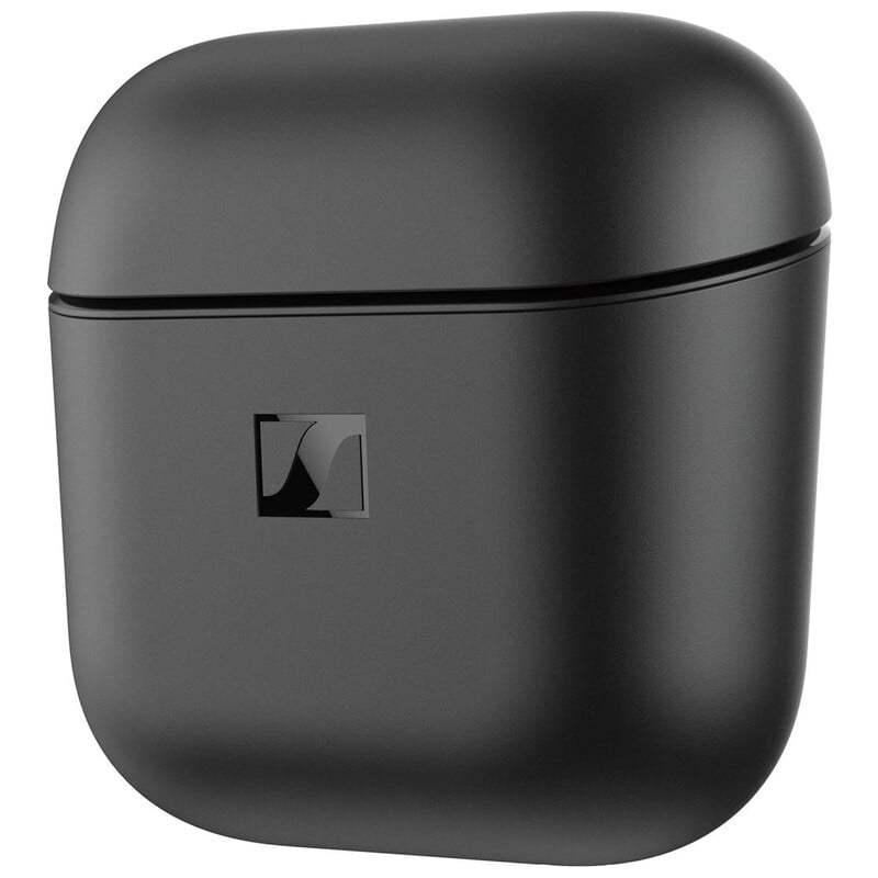 ACCENTUM Open Black [OTW1 Black]（2025年6月3日発売予定）