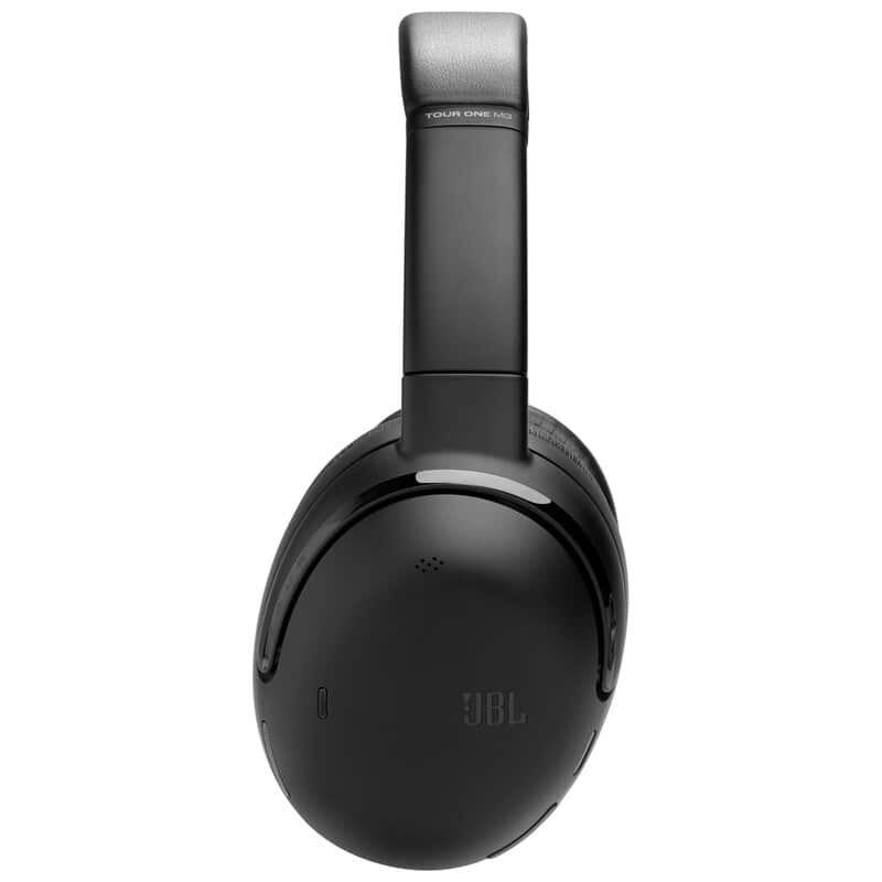 JBL Tour One M3 (ブラック) [JBLTOURONEM3BLK]