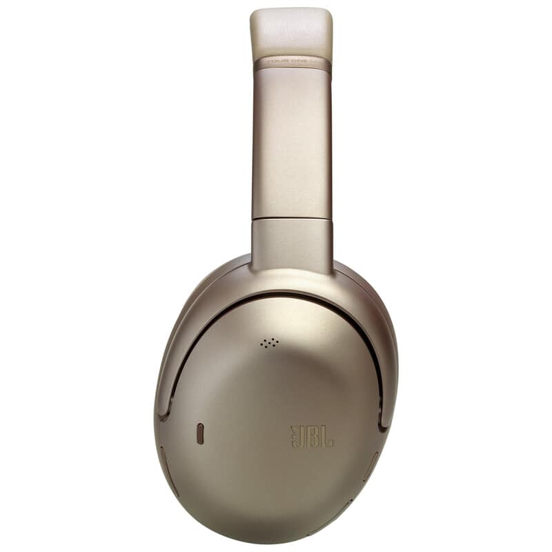 JBL Tour One M3 (モカ) [JBLTOURONEM3LTT]（2025年5月29日発売予定）