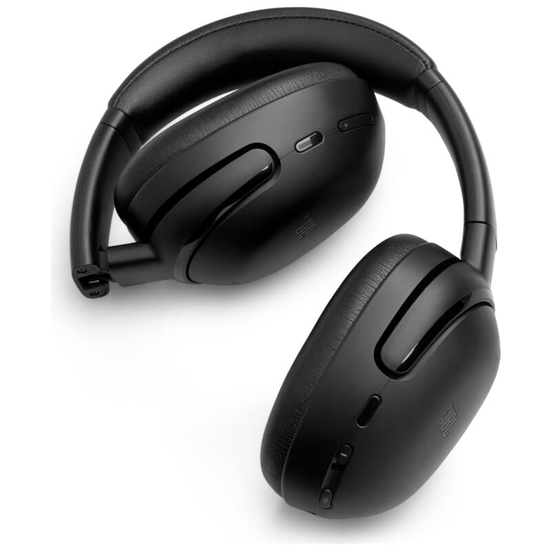 JBL Tour One M3 Smart Tx [JBLTOM3AVIBLK]（2025年5月29日発売予定）