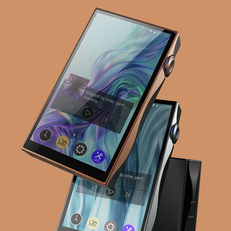M3 Plus Mocha（2025年6月27日発売予定）