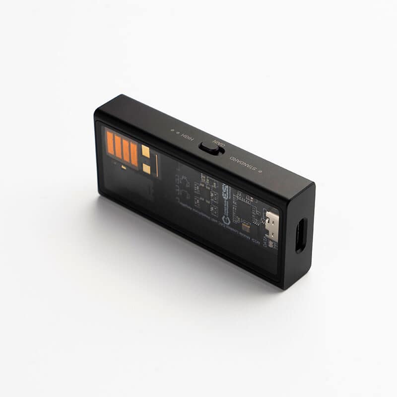 M15i（2025年6月27日発売予定）