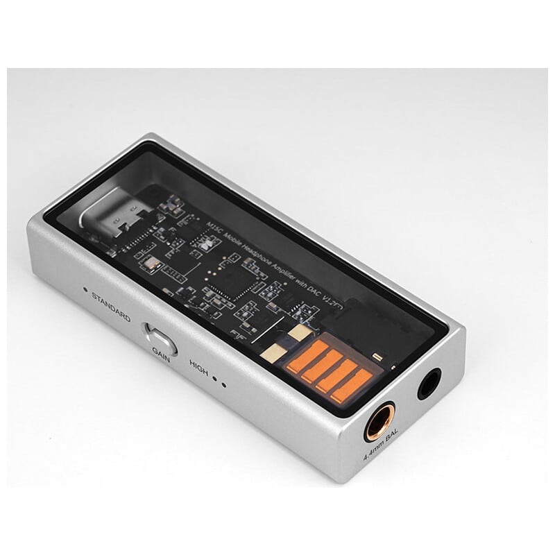 M15C（2025年6月27日発売予定）