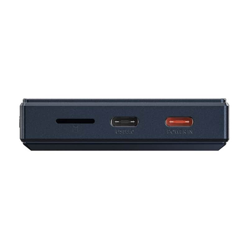 M21 Dark Blue [FIO-M21-L]