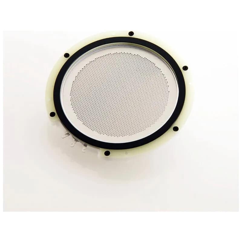 SR-007S