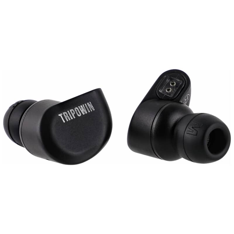 Ruta 10 Black（2025年7月4日発売予定）