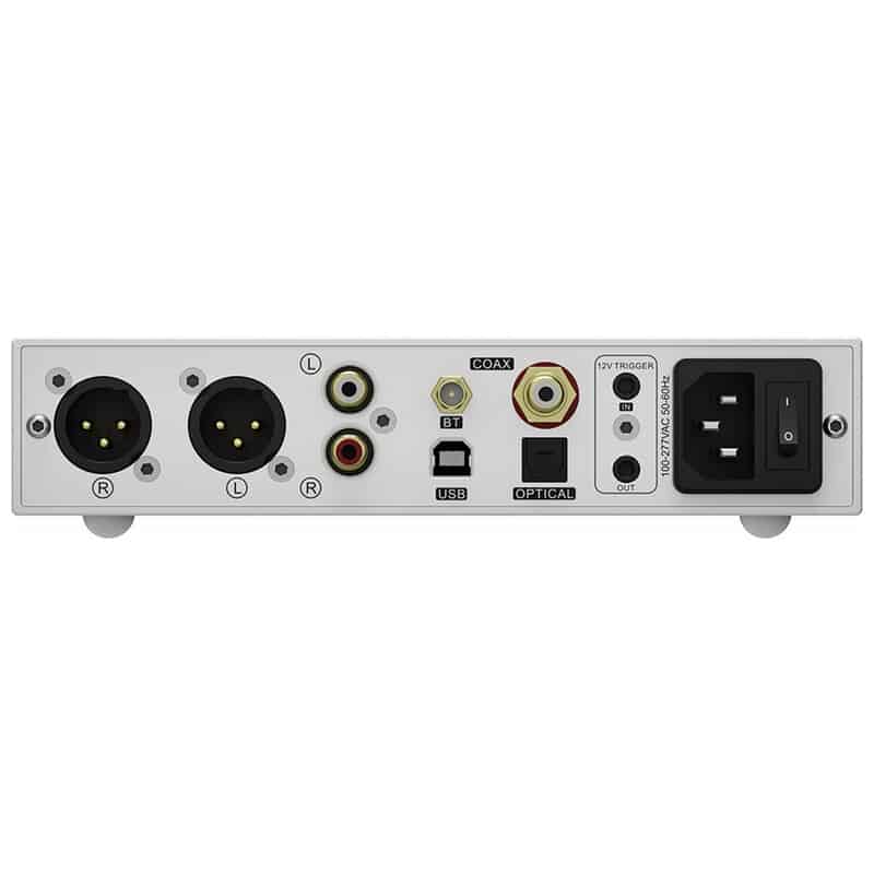DX5 II White（2025年7月18日発売予定）