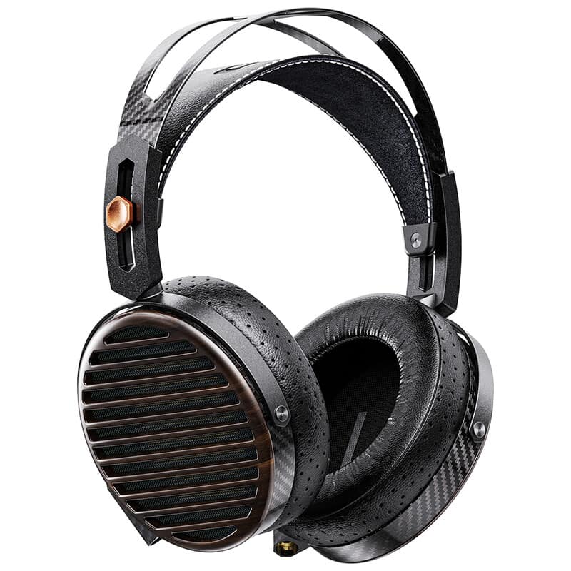 FT7 Black [FIO-FT7-B]（2025年7月18日発売予定）