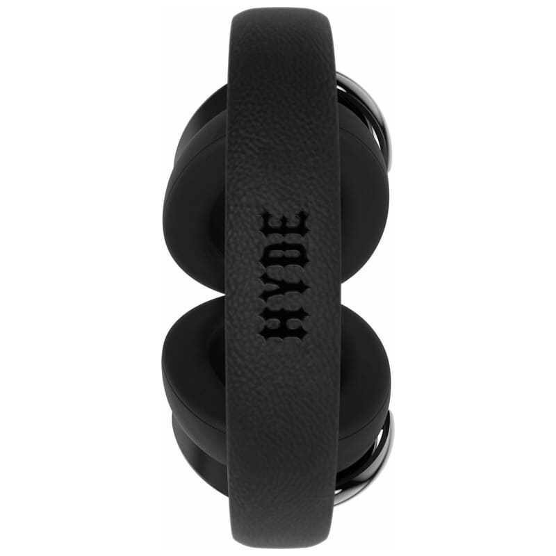 ブルートゥースヘッドホン HYDE [WA-J1-666]（2025年10月下旬発売予定）
