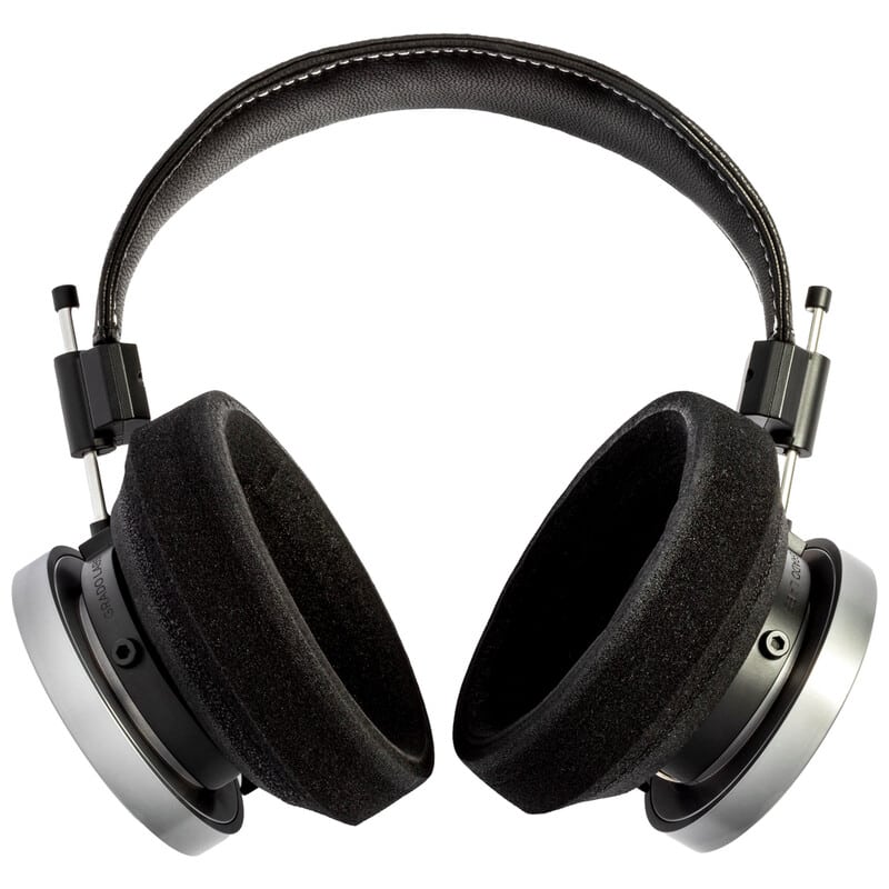 Signature HP100 SE - 4pin XLR バランスケーブル