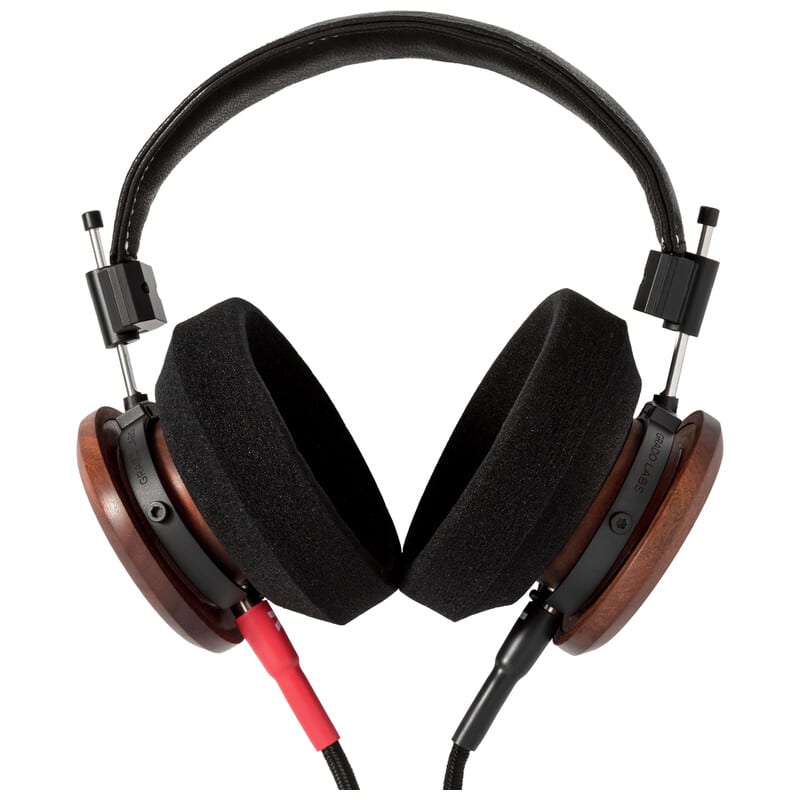 Signature S950 - 4pin XLR バランスケーブル（2025年7月18日発売予定）
