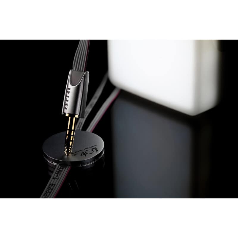 Lynx 407 (2pin- 4.4mm)（2025年8月8日発売予定）