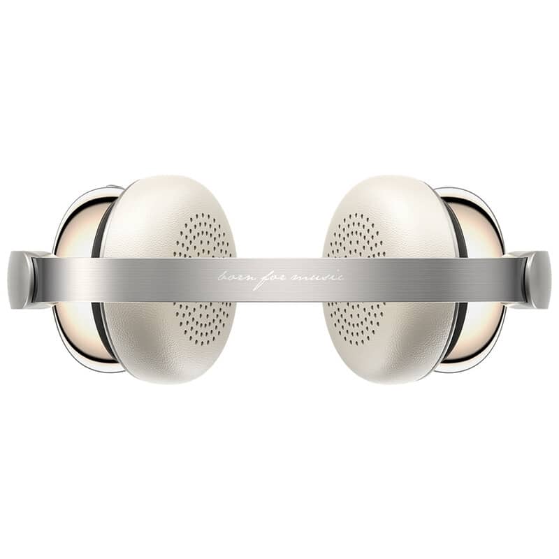 Snowsky ANYTIME Titanium Gold [FIO-SSANYTIME-G]（2025年8月1日発売予定）