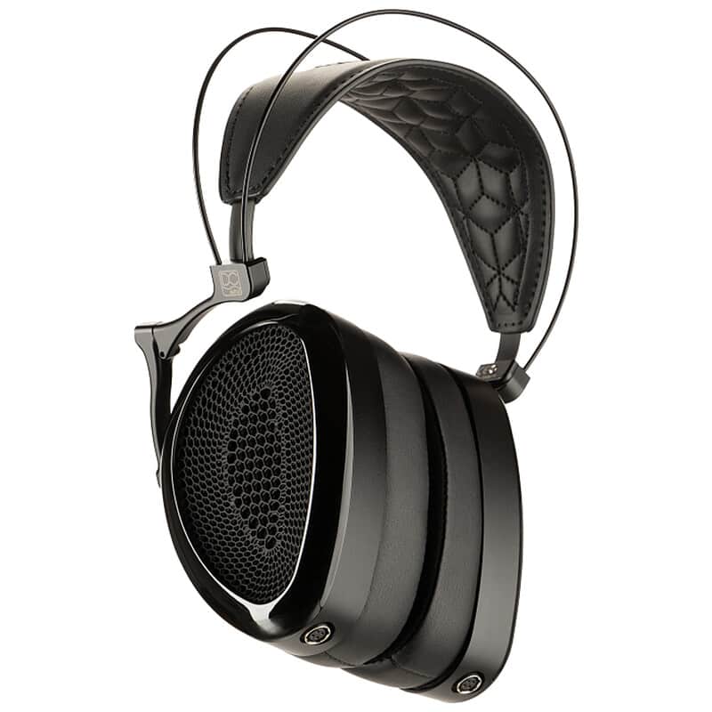 NOIRE-XO-XLR (4 Pin XLR ケーブル)（2025年8月15日発売予定）