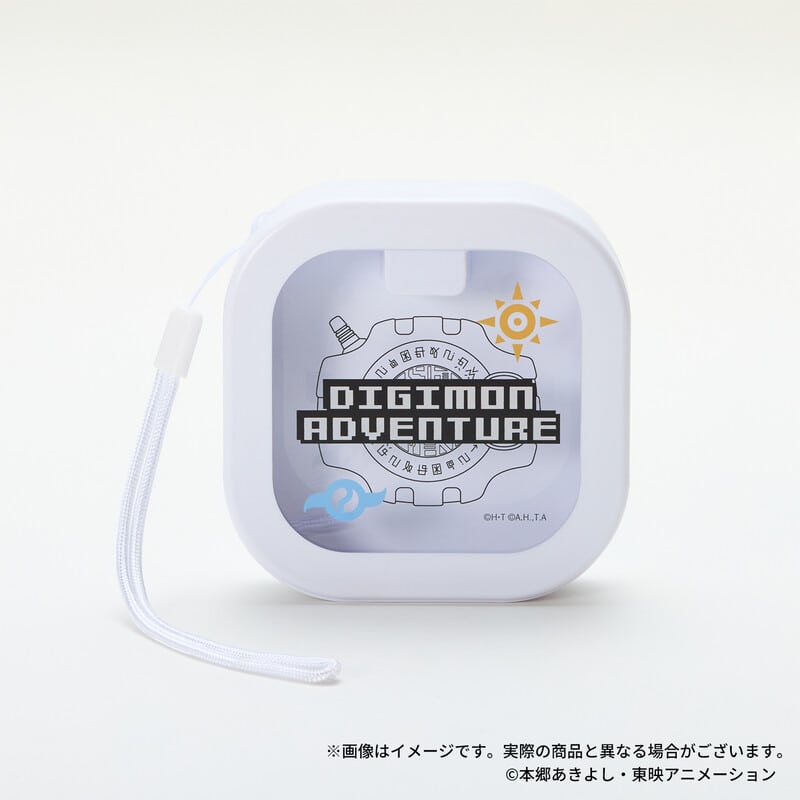 ANW-C010（2025年8月8日発売予定）