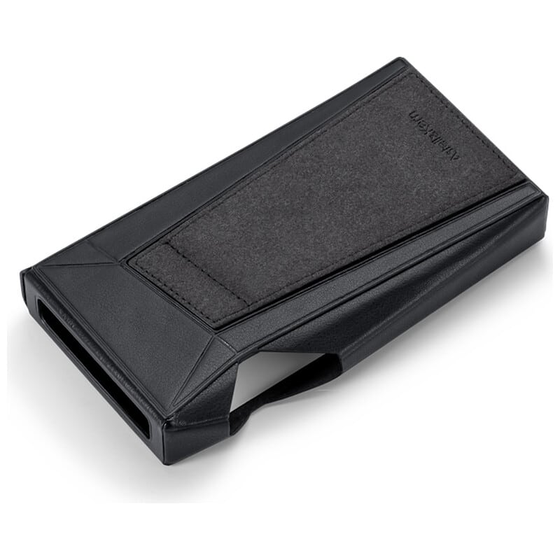 A&ultima SP4000 Case Black [IRV-AK-SP4000-CASE-BK]（2025年8月16日発売予定）