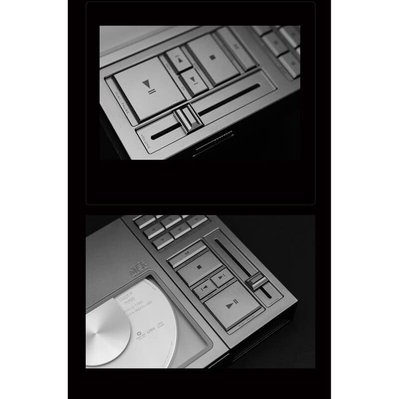CONCEPT R（2025年7月31日発売予定）