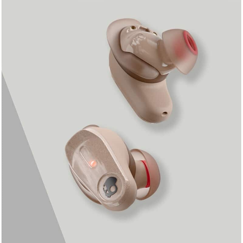 Method 360 ANC PRIMER BROWN [S2MTW-T987]（2025年8月29日発売予定）