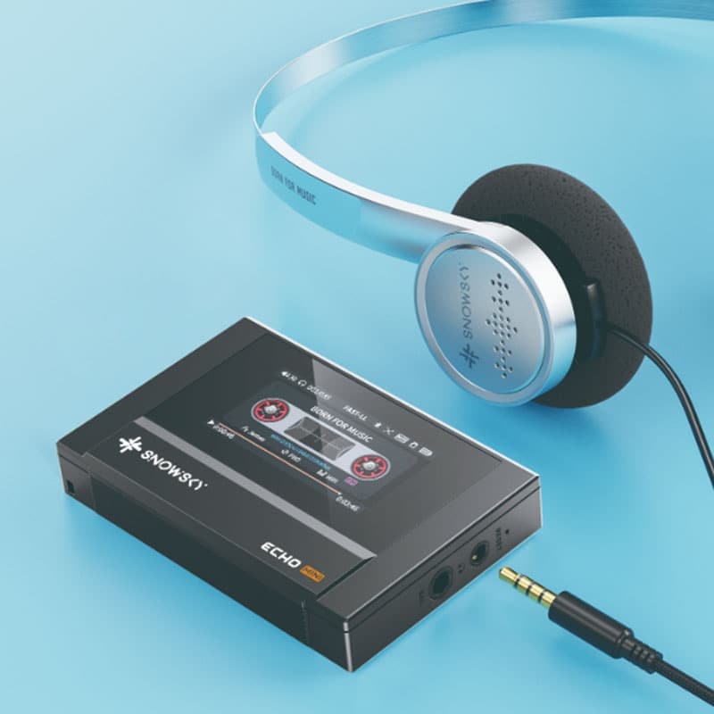 Fiio ehco mini ほぼ未使用 s-l400.jpg