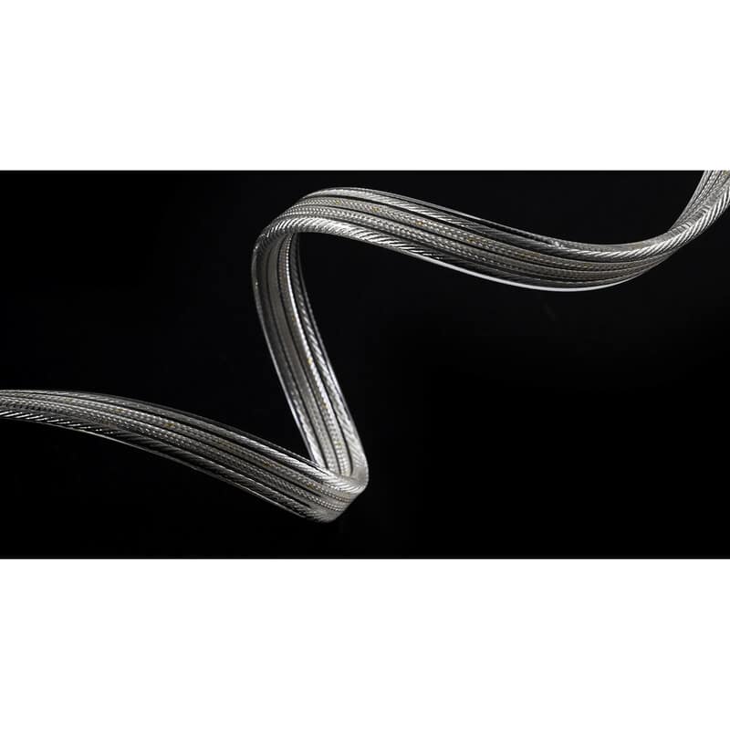 TC19CC 10cm（2025年8月23日発売予定）