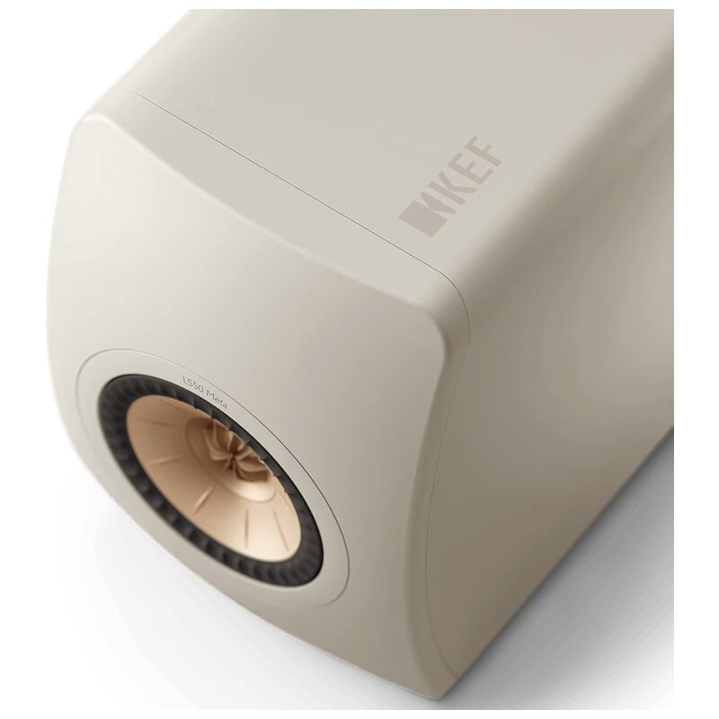 LS50 Meta Sand Shell