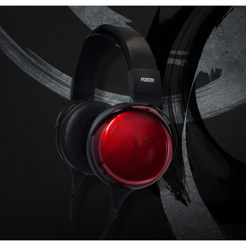 TH910（2025年9月5日発売予定）