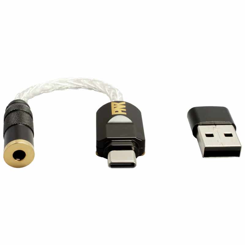 HSE-AD03-pnk（ピダック）（2025年9月17日発売予定）
