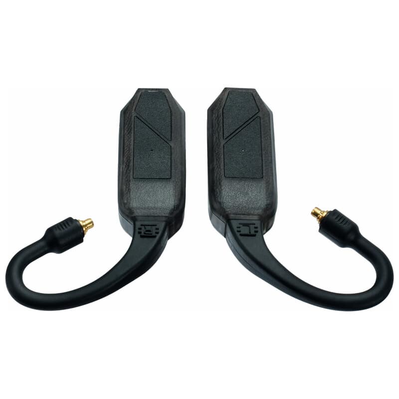 GO pod Air [IFI-GO-POD-AIR]（2025年9月5日発売予定）
