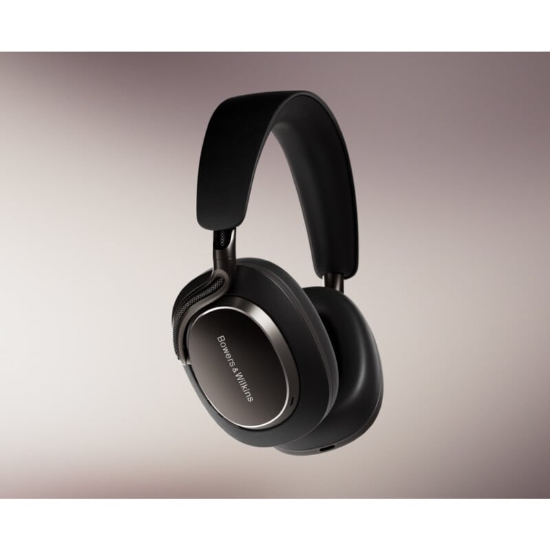 PX8S2/OB（2025年9月25日発売予定）
