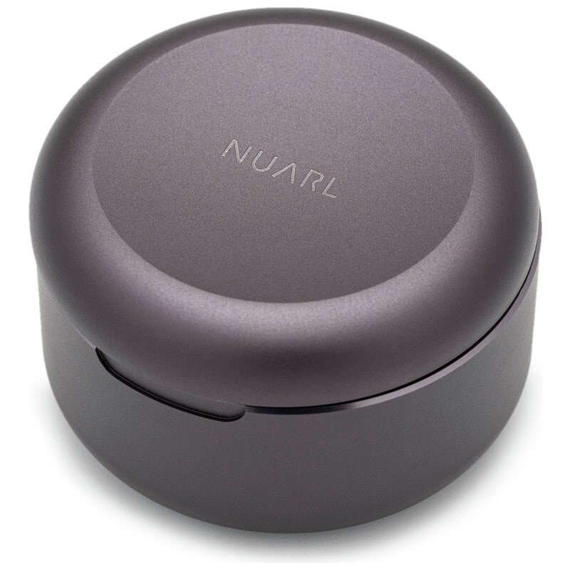 Inovator Night Mirage [INVTR-NM]