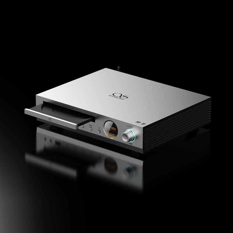 SHANLING M1 ホワイト 中古品 2025年最新】Yahoo!オークション -shanling m1の中古品・新品