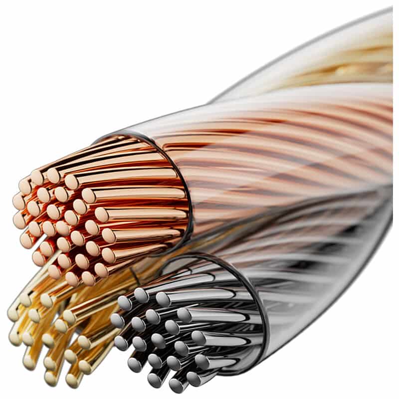 LC-RE Pro 2025 [FIO-LCRE-PRO2025]